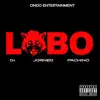 D1ondatrack - Lobo (feat. Jorneo & Pachino) - Single