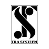 Tra Systeem - Tra Systeem - Single